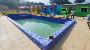 Roopa Resorts